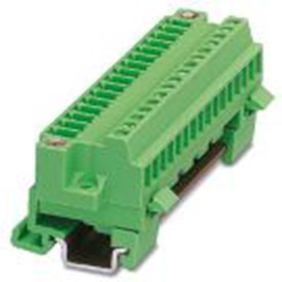 1832934 Phoenix Contact product image